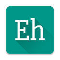 e紳士app