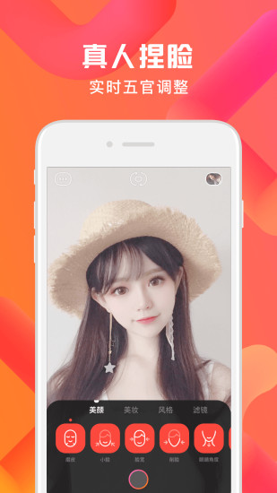 doki官網(wǎng)2