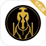車(chē)馬車(chē)主官方版
