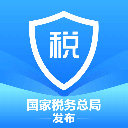 個(gè)人所得稅手機app