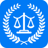中國裁判文書網(wǎng)官方版