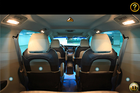 車內(nèi)逃脫1-5下載iOS2
