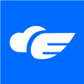 醫馳云最新APP