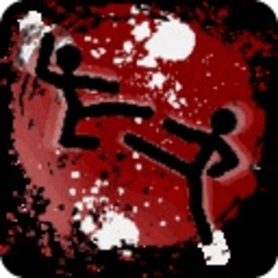 紙上的火柴人官方版