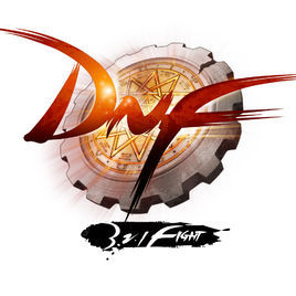 dnf自走棋春節(jié)版