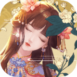 芷羅佳人手機版