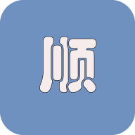 一起順風(fēng)車(chē)app