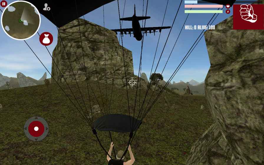 Domeofdoom破解版3