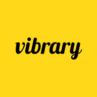 Vibrary軟件