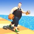 脂肪沖刺3D官方版