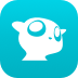一起裝app