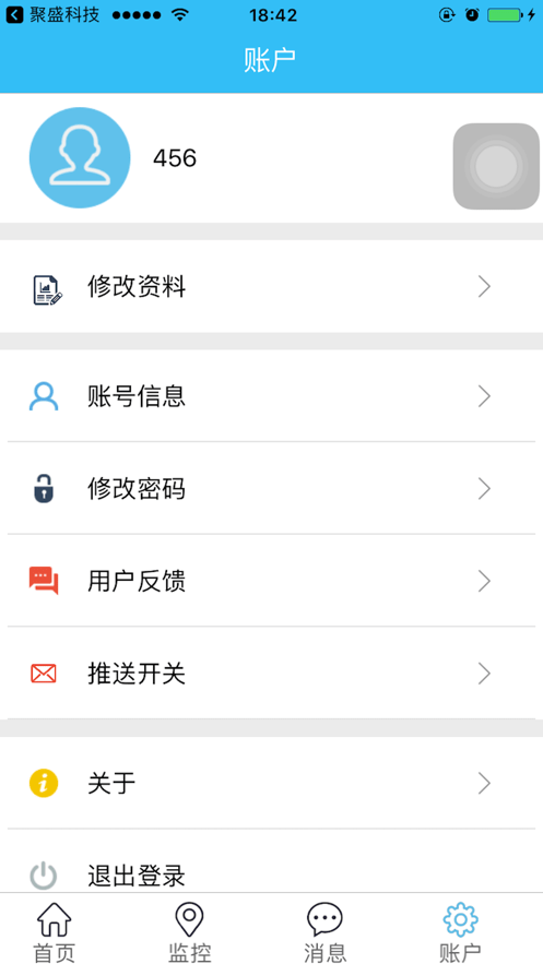 車旺旺3