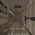 醫(yī)院怪談?dòng)螒?></a>
                            <div>
                                <a target=