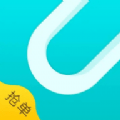uu接單APP