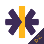 壹速通官網(wǎng)