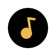 dx云音樂(lè)蘋果版