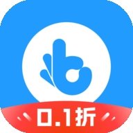 指趣游戲盒免費版