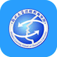 鄭大遠(yuǎn)程教育官方版