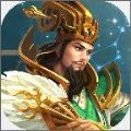 智謀三國之亂世王者手機版