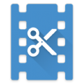 VidTrimpro漢化版