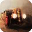 塵埃賽車CarDustFree