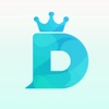 drking道金醫(yī)學app