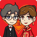 歡樂(lè)派對(duì)手游