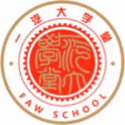 E汽學(xué)蘋果版