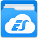 es文件瀏覽器無(wú)廣告版本4.2.9.8
