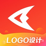 智能Logo設計生成器最新版