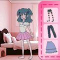 愛美的小公主官方版