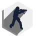 cs1.6免費(fèi)
