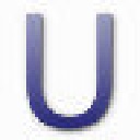 uu皮膚修改器免費(fèi)版防封版
