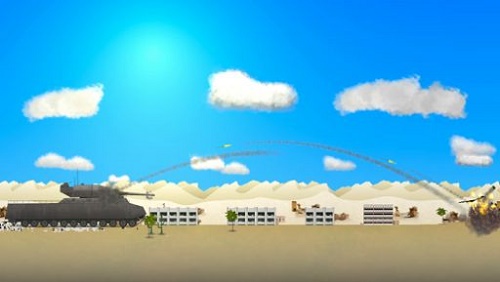 徹底的毀滅最新版2