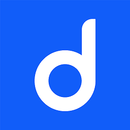 dido手環(huán)app