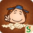愛上古詩(shī)