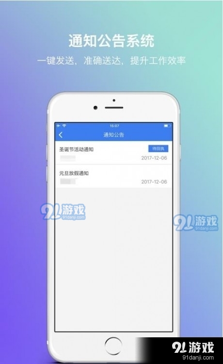 e富通app官網(wǎng)1
