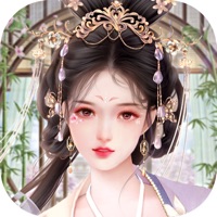 一品寵妃紅包版