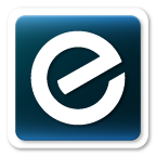 EpsilonNotes高級版
