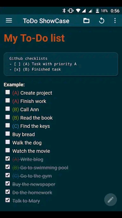 EpsilonNotes高級版2