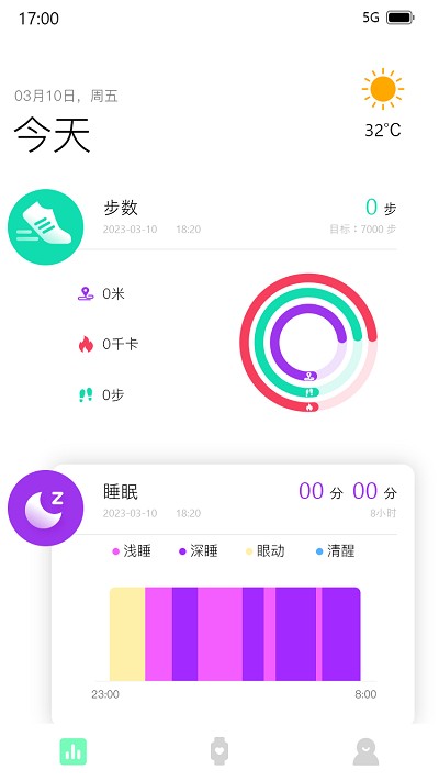 deefit最新1