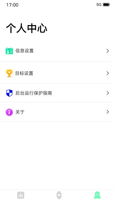 deefit最新4