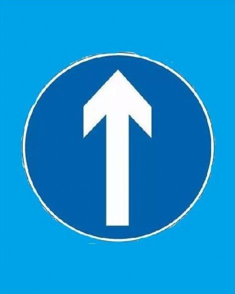 智慧過(guò)磅系統(tǒng)最新版1