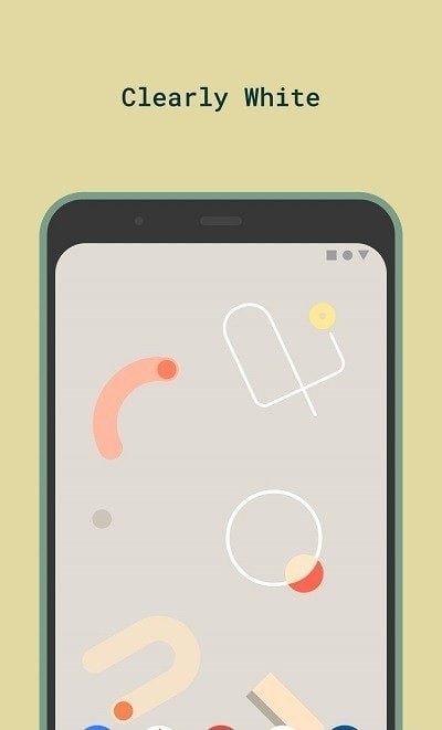 doodle兒童版4