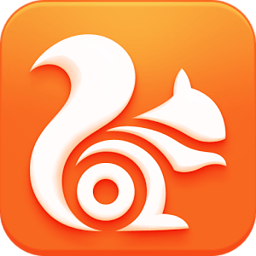 UCBrowser中國版