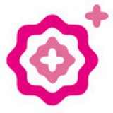 成都掌上婦幼醫(yī)護(hù)版