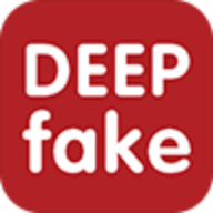 deepfakes電腦版
