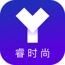 衣圖app