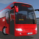 公交車(chē)模擬駕駛游戲