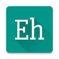 ehviewer綠色版1.9.7.0